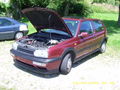 mei winterauto, is ah GTI! 42772529