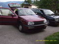 mei winterauto, is ah GTI! 42772530