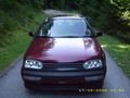 mei winterauto, is ah GTI! 42772680