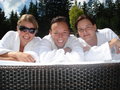 AVIVA**** Singleresort & Spa 27497860