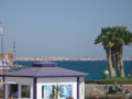 Urlaub Hurghada 29107861