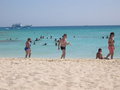 Urlaub Hurghada 29107968