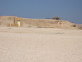 Urlaub Hurghada 29108012