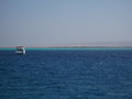 Urlaub Hurghada 29108054