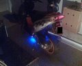 Mein Moped 29482107