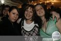 Friends und ich 37301354