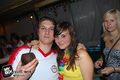 Beachparty 2009 61761209