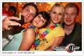 Beachparty 2009 61761217