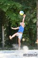 geile action mam beach volleyboi 26442676