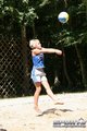 geile action mam beach volleyboi 26442715