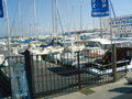 antibes 2008 36935035