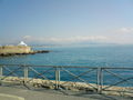 antibes 2008 36935041