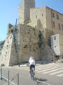 antibes 2008 36935054