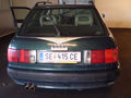 Audi 80 die I 57391253