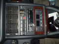 Audi 80 die I 57391322