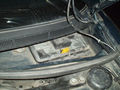 Audi 80 die I 57391436