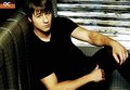 Benjamin McKenzie 29154285