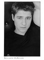 Benjamin McKenzie 29155002