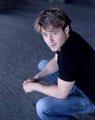 Benjamin McKenzie 29168783