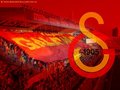 Galatasaray 19636851