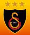 Galatasaray 19651199