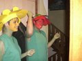 Fasching 2007 16439499