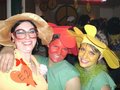 Fasching 2007 16439556