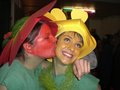 Fasching 2007 16439592