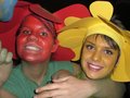 Fasching 2007 16439632