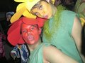 Fasching 2007 16439652