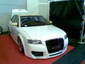 Tuning World Bodensee 2008 37830933