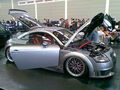 Tuning World Bodensee 2008 37830935