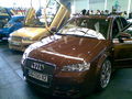 Tuning World Bodensee 2008 37830940