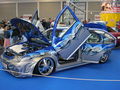 Tuning World Bodensee 2008 38059728