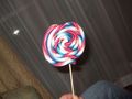 Bulgarian Lolli Story =) 45261020