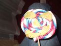 Bulgarian Lolli Story =) 45261034