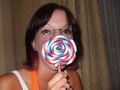 Bulgarian Lolli Story =) 45261103