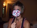 Bulgarian Lolli Story =) 45261124