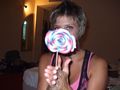 Bulgarian Lolli Story =) 45261136