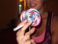 Bulgarian Lolli Story =) 45261153