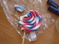 Bulgarian Lolli Story =) 45261208