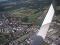 fliegen 21829516