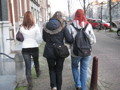 amsterdam 2008 34246778