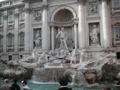 ROMA 2008 35226836