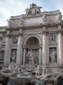 ROMA 2008 35226875