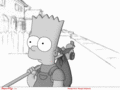 simpsons 22931292