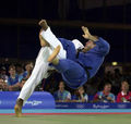 judo 71355119