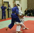 judo 71355142