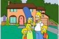 Simpsons 20384538