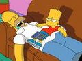 Simpsons 20384564